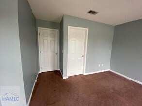 1100-7A Pineland Ave in Hinesville, GA - Building Photo - Building Photo