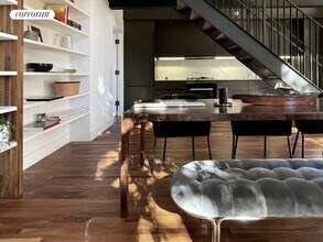 533 Leonard St in Brooklyn, NY - Building Photo - Building Photo