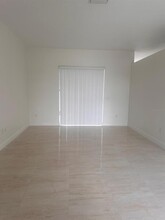 4347 Brandon Ridge Dr in Valrico, FL - Building Photo - Building Photo