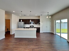 2865 Ponds Trl in St. Cloud, FL - Building Photo - Building Photo