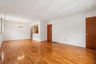 529 38th St in Union City, NJ - Building Photo - Building Photo