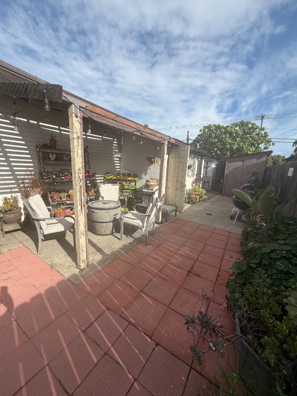 129 Smilax Rd, Unit 129 Smilax rd in Vista, CA - Building Photo - Building Photo