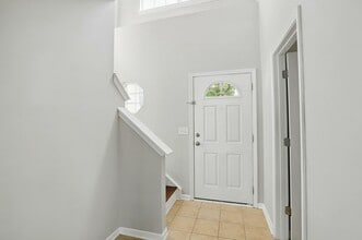 12244 Stratfield Pl Cir in Pineville, NC - Building Photo - Building Photo