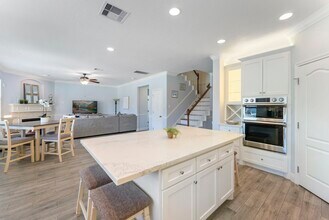 119 Wood Drake Place in Tomball, TX - Building Photo - Building Photo