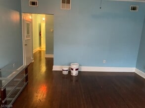 107 Mechanic St in Boonton, NJ - Building Photo - Building Photo