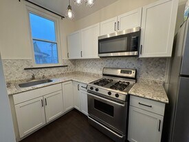 192 Sheridan Ave in Pittsburgh, PA - Building Photo