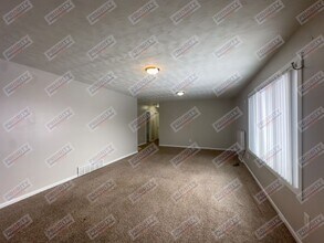 1204 Wagonhammer Ln in Gillette, WY - Building Photo - Building Photo