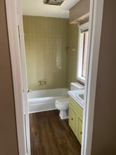 361 Belmont Dr in Bristol, TN - Building Photo - Building Photo
