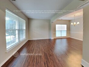 132 Autry Ave in Mooresville, NC - Building Photo - Building Photo