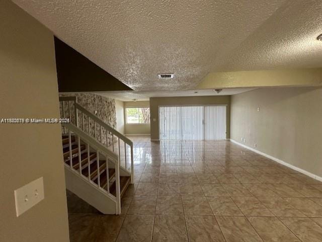 1663 NW 56th Terrace in Lauderhill, FL - Building Photo - Building Photo