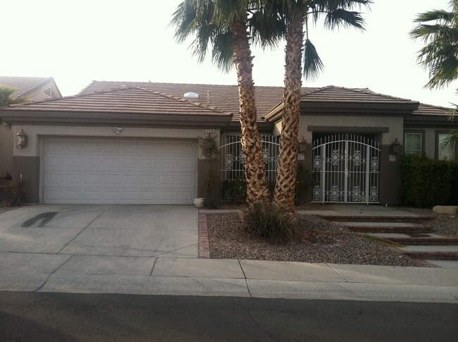 property at 2110 Poppywood Ave