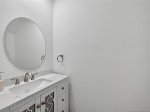 305 SE Halifax Ln in Stuart, FL - Building Photo - Building Photo