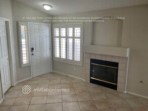 7120 Desert Clover Ct in Las Vegas, NV - Building Photo - Building Photo