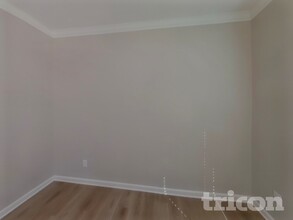 326 Fairford Rd in Blythewood, SC - Building Photo - Building Photo