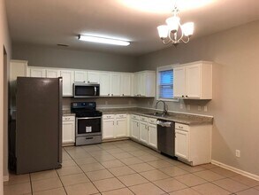 2268 White Alder Dr NE in Buford, GA - Building Photo - Building Photo