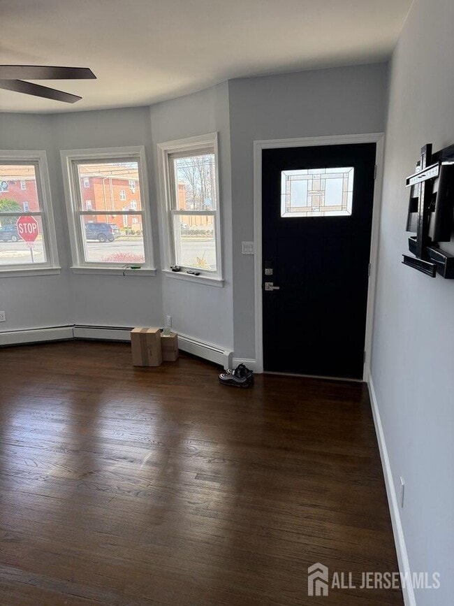 property at 235 E Westfield Ave