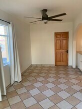 1735 W Fairmount Ave in Phoenix, AZ - Building Photo - Building Photo