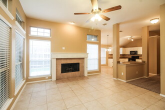 4713 Baton Rouge Blvd in Frisco, TX - Building Photo - Building Photo