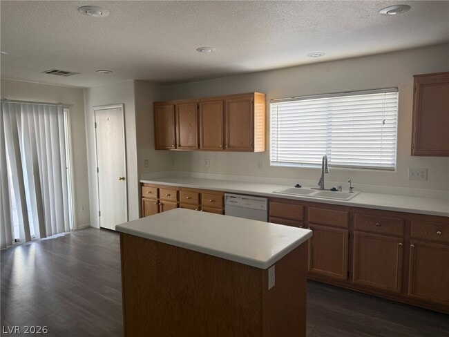 property at 203 Lynbrook St