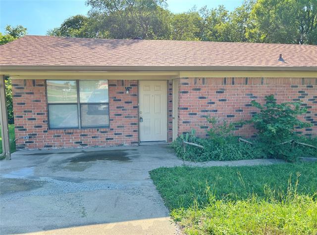 property at 117 Redbud Ct