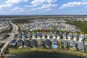 103 Ferndale Wy in St. Augustine, FL - Building Photo - Building Photo
