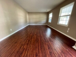 248 Hill Prince Rd in Virginia Beach, VA - Building Photo - Building Photo