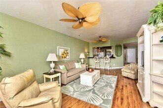 4200 Sawgrass Point Dr, Unit 101 in Bonita Springs, FL - Building Photo - Building Photo