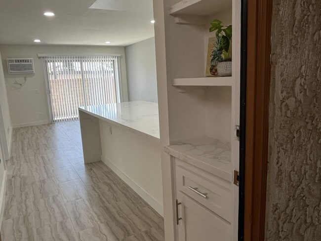 1544 E Quincy Ave in Orange, CA - Building Photo - Building Photo
