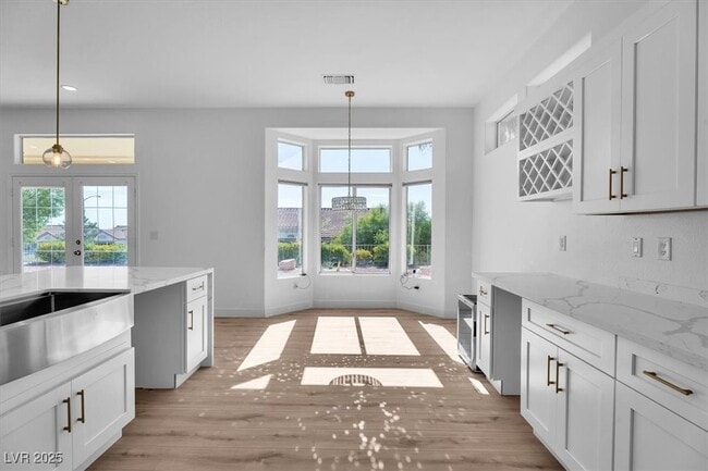 2652 Youngdale Dr in Las Vegas, NV - Building Photo - Building Photo