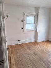 2131 James St in Syracuse, NY - Building Photo - Building Photo