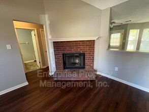 5620 Dedo Cir in Memphis, TN - Building Photo - Building Photo