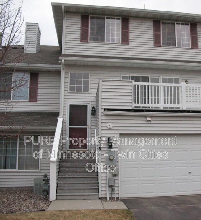 property at 378 Gironde Ct