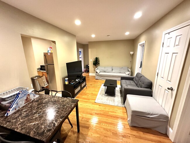 property at 76 Egmont St