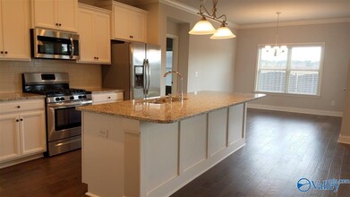 8980 Segers Trail Loop in Madison, AL - Building Photo - Building Photo