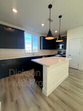 442 Prosecco Wy in Reno, NV - Building Photo - Building Photo