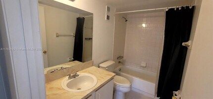 2050 NW 43 Terrace in Lauderhill, FL - Building Photo - Building Photo
