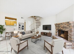 108 Shekel Dr in Lafayette, LA - Foto de edificio - Building Photo