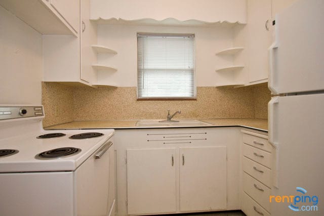 3137 S St in Lincoln, NE - Building Photo - Building Photo