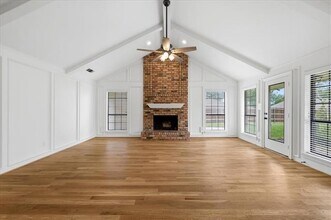 1143 Bayshore Dr in Rockwall, TX - Building Photo - Building Photo