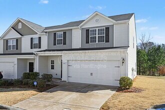 8147 Paw Club Dr in Charlotte, NC - Building Photo - Building Photo