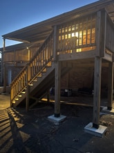 3001 Old Concord Rd SE in Smyrna, GA - Foto de edificio - Building Photo