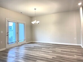 926 Field Ivy Dr in Fuquay Varina, NC - Building Photo - Building Photo