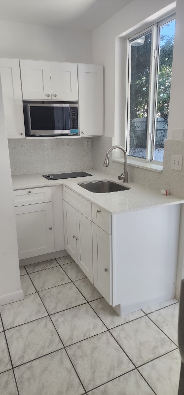 3248 NW 102nd St, Unit Apartamento 2 in Miami, FL - Building Photo - Building Photo