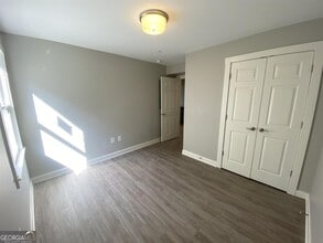 95-N N Jackson St in Hartwell, GA - Building Photo - Building Photo