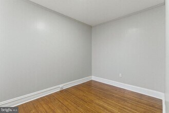 5213 Harlan St in Philadelphia, PA - Building Photo - Building Photo