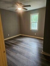1101 Short St in Columbia, SC - Building Photo - Building Photo