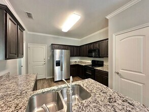19462 King Ranch Dr in Flint, TX - Building Photo - Building Photo
