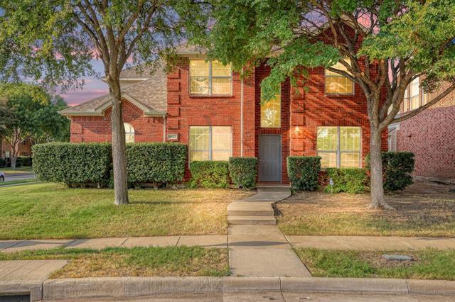 4457 Caledonia Creek Ln in Plano, TX - Building Photo - Building Photo