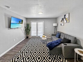 16951 Addison Rd, Unit SI ID1507124P in Addison, TX - Building Photo