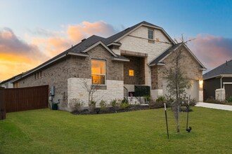 4609 Shackelford in Schertz, TX - Building Photo - Building Photo
